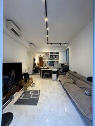Jardin (D21), Condominium #554416281